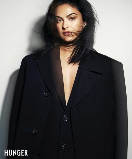 beach sex onlyfans art nude scan