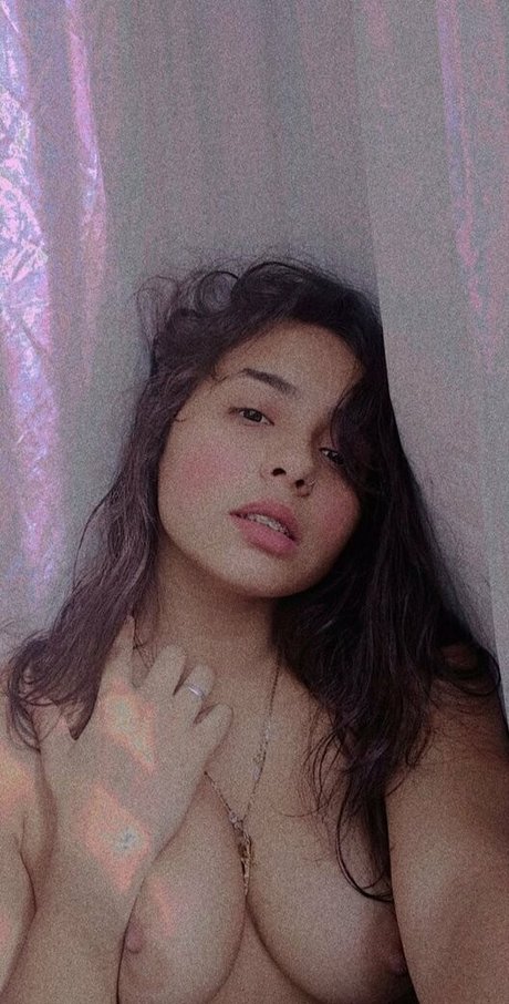 milf yoga onlyfans sexy nude glimpse