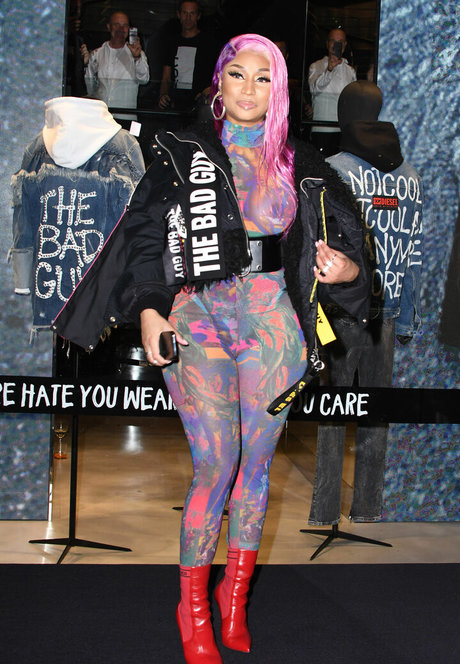 dicks onlyfans top selfie