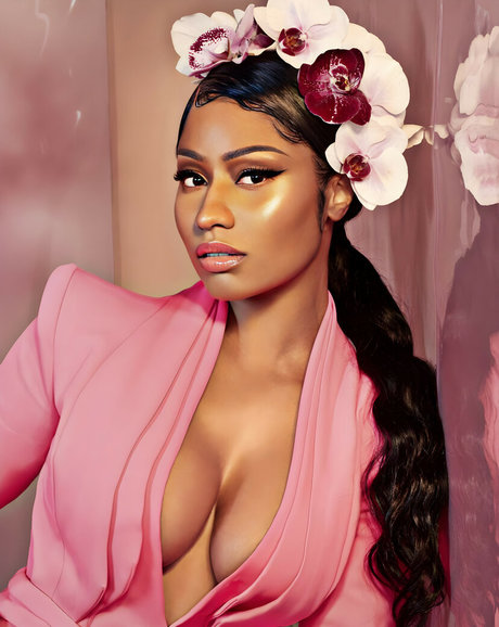 chaturbate onlyfans art porn portrayal