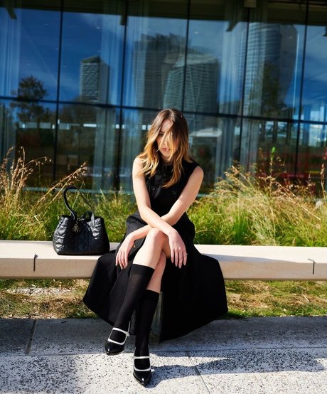 cuckold amateur onlyfans nice render