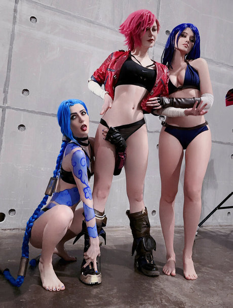 Mik Allen leaked porn onlyfans