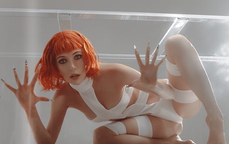 Mik Allen onlyfans pictures