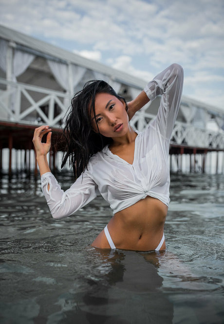 suelina onlyfans leaks sex