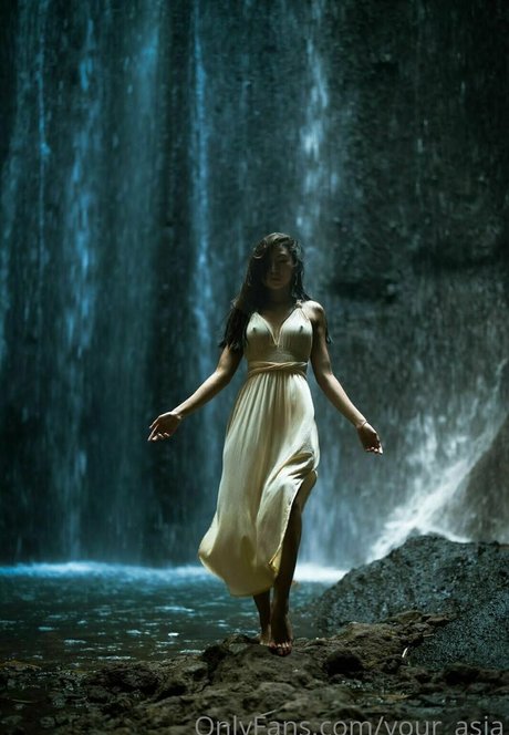 suelina nudes onlyfans