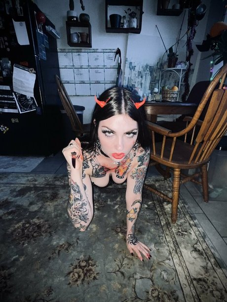 Eggbaaby onlyfans nude pics