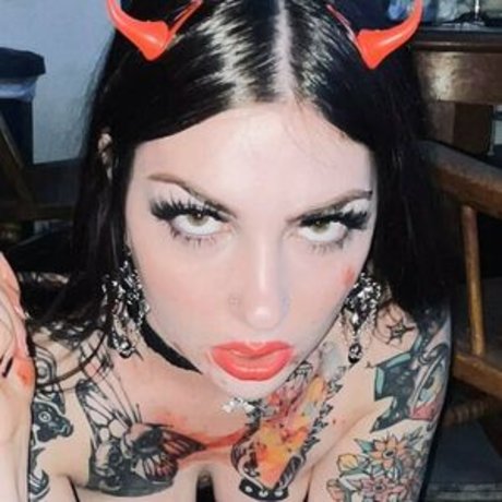 Eggbaaby onlyfans full