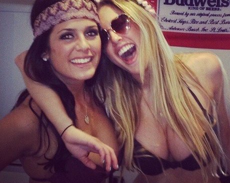 Lindsey Kevitch only fans content