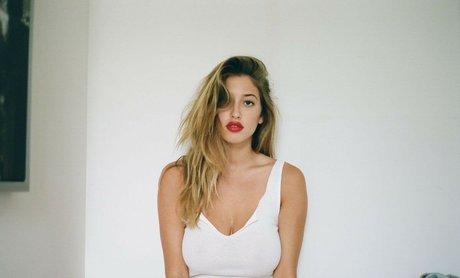 Lindsey Kevitch leaked onlyfans pics