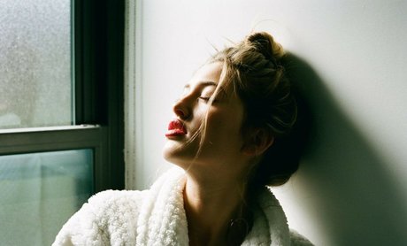 Lindsey Kevitch onlyfans leak fuck