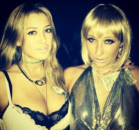 real amateur onlyfans erotic print