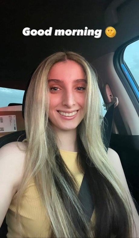 Yanellis Linares new onlyfans leaks