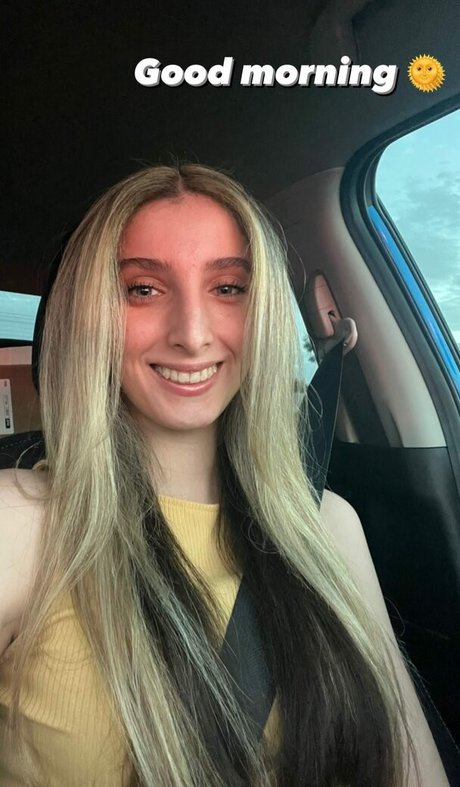 Yanellis Linares leaked onlyfans nude