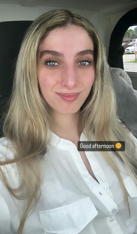 Yanellis Linares leaked onlyfans content