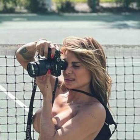 Jackie Vera onlyfans porn free