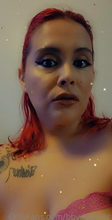 thickmadaamfree porn onlyfans