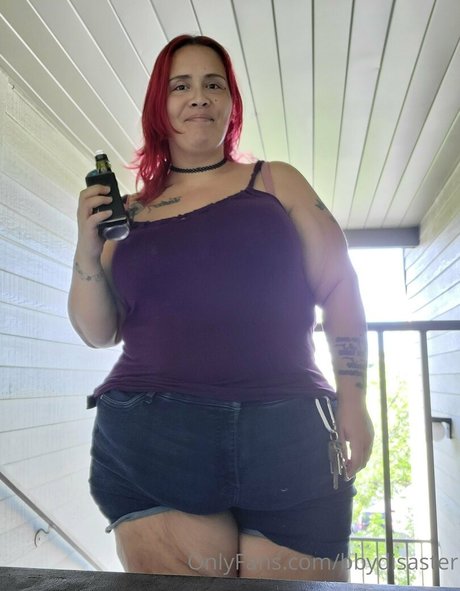 thickmadaamfree hot onlyfans