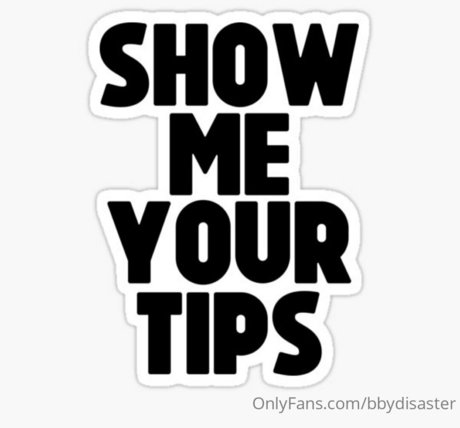 thickmadaamfree topless onlyfans