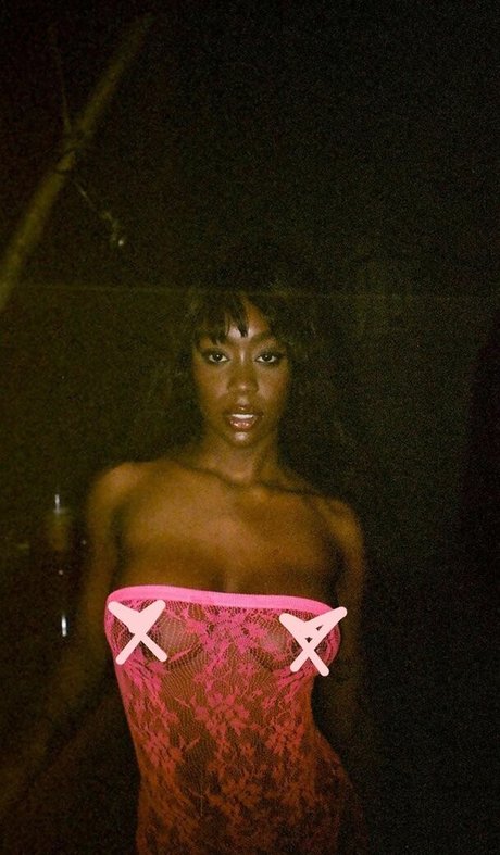 Majormommyissues leaked onlyfans