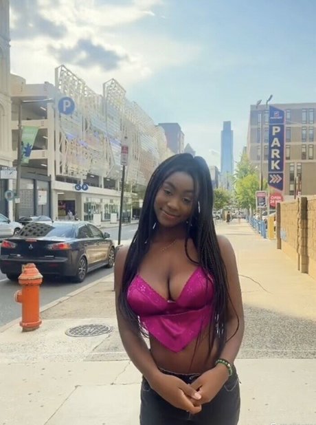 Majormommyissues onlyfans page