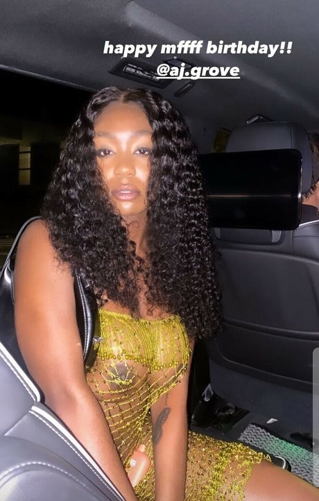 Majormommyissues on onlyfans