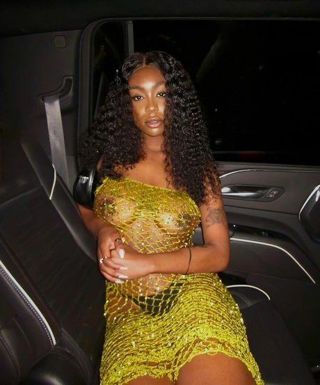 Majormommyissues naked onlyfans leaked