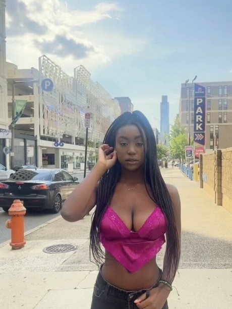 Majormommyissues onlyfans content type