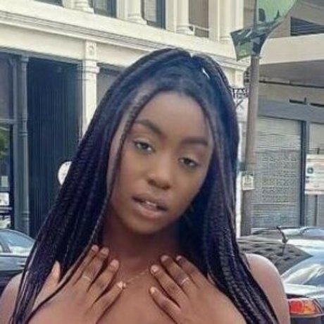 Majormommyissues onlyfans leak nude