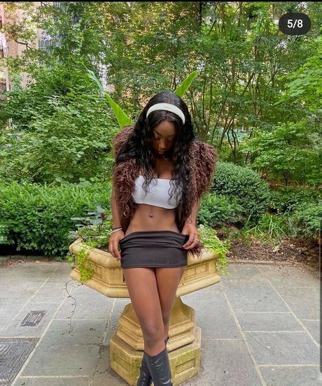 Majormommyissues onlyfans xxx