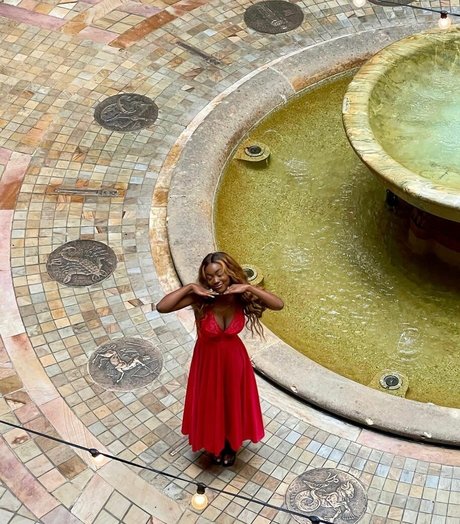 Majormommyissues onlyfans leaks porn