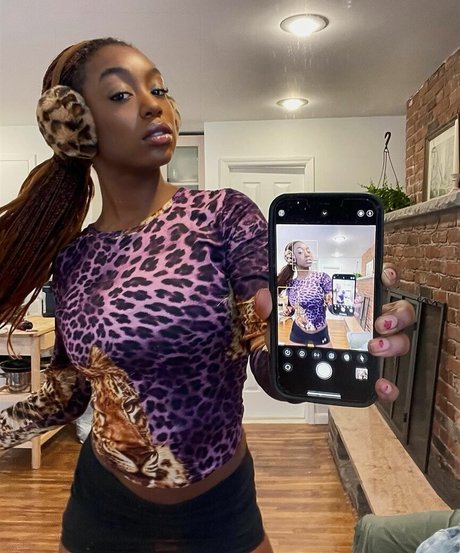 Majormommyissues free onlyfans