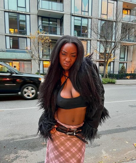 Majormommyissues new onlyfans