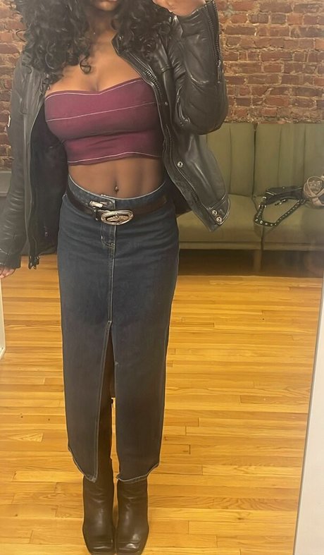 Majormommyissues onlyfans lean