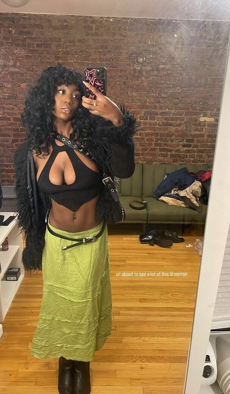 Majormommyissues onlyfans keak