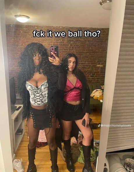 Majormommyissues onlyfans leakes