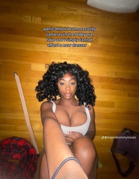 asian babe onlyfans hot nude view