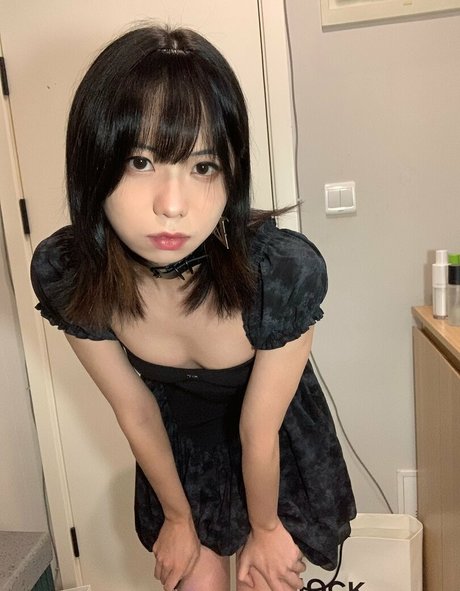 meizaijiang onlyfans content type