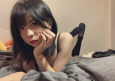 meizaijiang free only fans