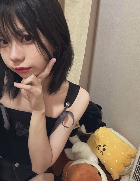 meizaijiang ass onlyfans