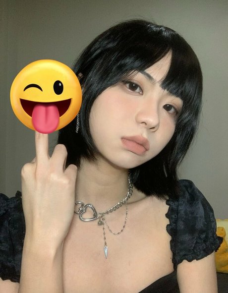 meizaijiang onlyfans fuck