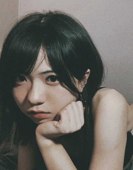 meizaijiang onlyfans xx