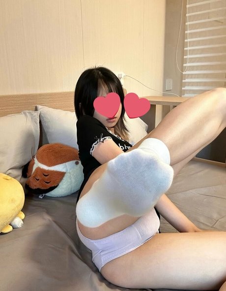 meizaijiang onlyfans leak naked