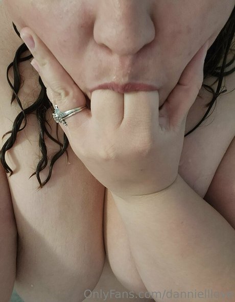 wife pussy onlyfans beautiful naked artwork