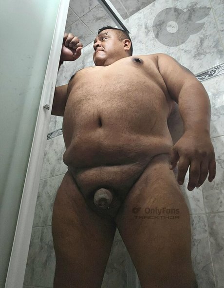 trackthor xxx only fans