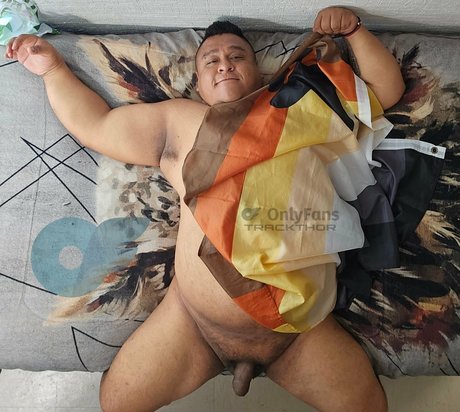 trackthor leaked onlyfans free