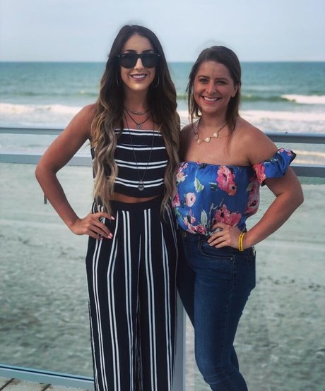 Dr Britt Baker onlyfans free porn