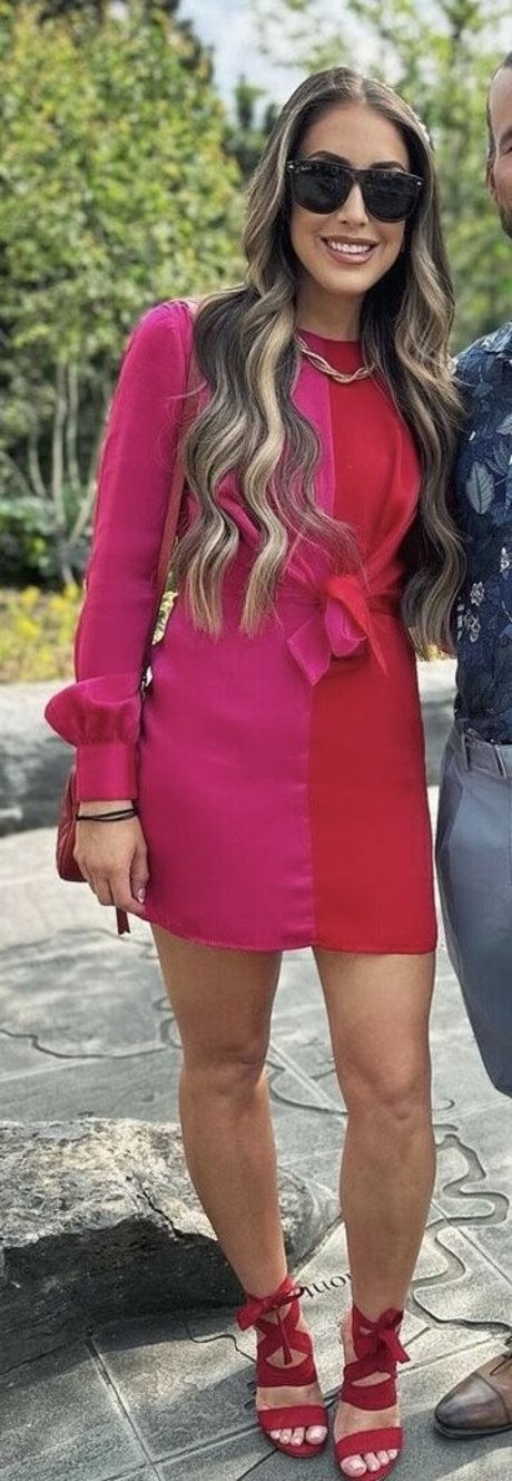 Dr Britt Baker leaked onlyfans