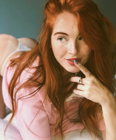 danielleboker onlyfans nude