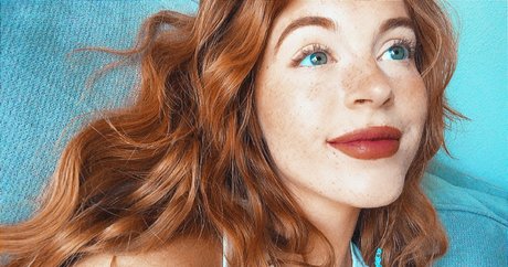 danielleboker onlyfans porn