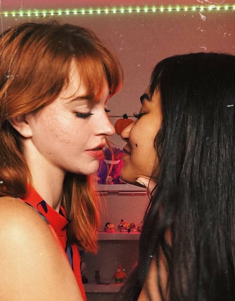 danielleboker onlyfans gratis